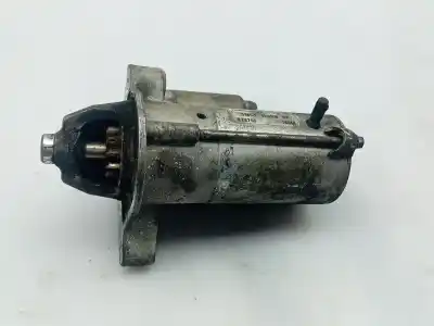 Автозапчасти б/у двигатель запускается за ford focus ii (da_, hcp, dp) 1.6 tdci ссылки oem iam 3m5t-1100-cf  
