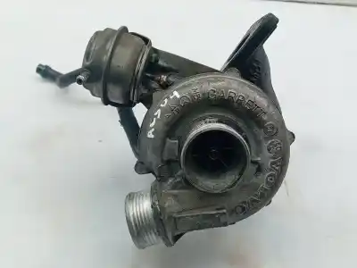 Second-hand car spare part TURBOCHARGER for VOLVO XC90 I (275)  OEM IAM references 8689592  