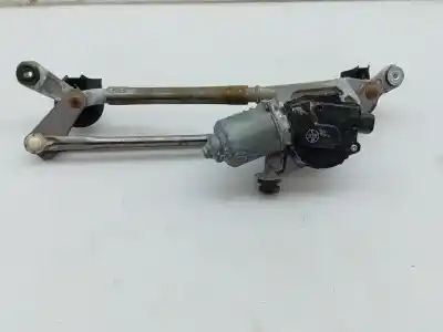 Pezzo di ricambio per auto di seconda mano alzacristalli posteriore destro per bmw 3 (e36) 318 tds riferimenti oem iam 85110-0d080