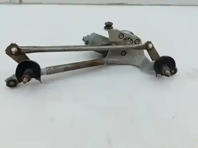 Second-hand car spare part rear right window regulator for bmw 3 (e36) 318 tds oem iam references 85110-0d080  