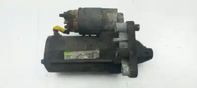 Second-hand car spare part speaker for citroen c4 picasso i monospace (ud_) 1.6 hdi oem iam references 9662854080
