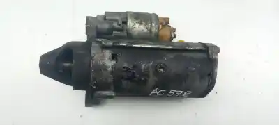 Second-hand car spare part speaker for citroen c4 picasso i monospace (ud_) 1.6 hdi oem iam references 9662854080  