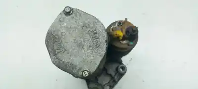 Second-hand car spare part speaker for citroen c4 picasso i monospace (ud_) 1.6 hdi oem iam references 9662854080  