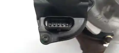 Автозапчастина б/у турбонагрузник для mini mini 5-trg. (f55) cooper d посилання на oem iam 8582021  