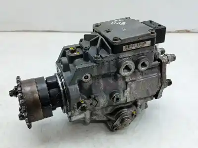 Second-hand car spare part INJECTION PUMP for OPEL VECTRA B (J96)  OEM IAM references 0281010889  