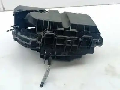 Gebrauchtes Autoersatzteil vordere bremsscheibe zum peugeot 208 i (ca_, cc_) 1.5 bluehdi 100 oem-iam-referenzen 9828002080  