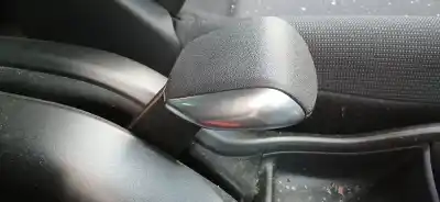 Автозапчастина б/у важіль ручного гальма для citroen c3 aircross ii (2r_, 2c_) 1.5 bluehdi 120 (2cyhxx) посилання на oem iam 