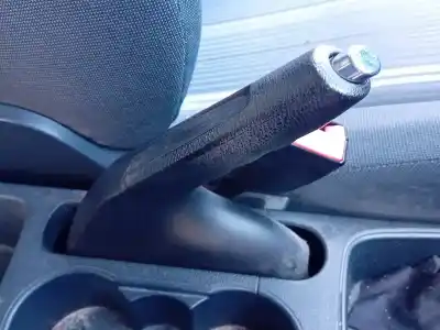 Second-hand car spare part handbrake lever for ford fiesta vi (cb1, ccn) 1.25 oem iam references 