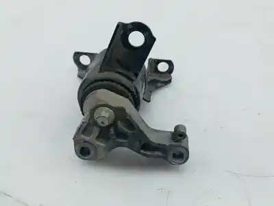 Second-hand car spare part engine support for ford fiesta vi (cb1, ccn) 1.25 oem iam references 8v51-6f012-af  