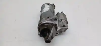 Автозапчасти б/у двигатель запускается за ford fiesta vi (cb1, ccn) 1.25 ссылки oem iam 8v21-11000-bd  
