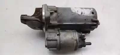 Автозапчасти б/у двигатель запускается за ford fiesta vi (cb1, ccn) 1.25 ссылки oem iam 8v21-11000-bd  