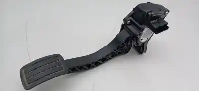 Pezzo di ricambio per auto di seconda mano serratura porta anteriore sinistra per peugeot 308 sw ii (lc_, lj_, lr_, lx_, l4_) 1.6 hdi / bluehdi 115 (lcbhxm lcbhxt) riferimenti oem iam 9674829180