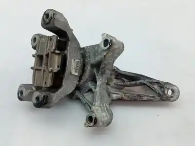 Автозапчасти б/у двигатель запускается за mini mini (r56) one d ссылки oem iam 7812070-01