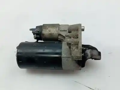 Автозапчасти б/у двигатель запускается за mini mini (r56) one d ссылки oem iam 6784355-01