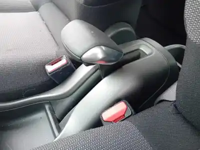 Автозапчасти б/у рычаг ручного тормоза за citroen c3 aircross ii (2r_, 2c_) 1.5 bluehdi 110 ссылки oem iam 