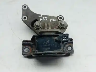 Автозапчасти б/у поддержка двигателя за opel adam (m13) 1.2 ссылки oem iam 13371838