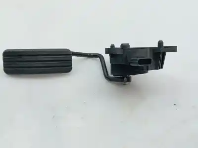 Peça sobressalente para automóvel em segunda mão fechadura da porta dianteira esquerda por renault zoe (bfm_) zoe (bfmc) 5aq605 referências oem iam b36505521