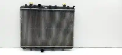 Peça sobressalente para automóvel em segunda mão bomba de água por citroen c3 iii (sx) 1.5 bluehdi 100 referências oem iam 873460200