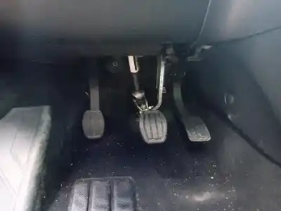 Автозапчасти б/у замок левой передней двери за peugeot 308 sw ii (lc_, lj_, lr_, lx_, l4_) 1.5 bluehdi 100 ссылки oem iam 