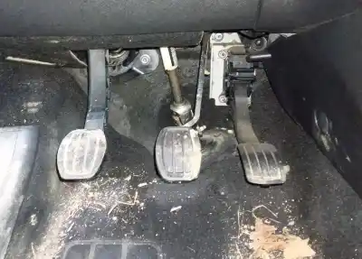 Pezzo di ricambio per auto di seconda mano serratura porta anteriore sinistra per peugeot 308 sw ii (lc_, lj_, lr_, lx_, l4_) 1.6 hdi / bluehdi 115 (lcbhxm lcbhxt) riferimenti oem iam 