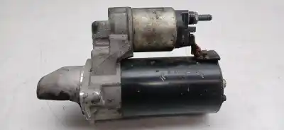 Peça sobressalente para automóvel em segunda mão colunas de som por fiat 500 (312_) 1.3 d multijet (312axe1a) referências oem iam 51810307