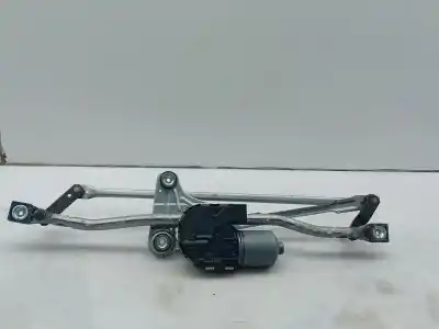 Pezzo di ricambio per auto di seconda mano alzacristalli posteriore destro per volvo v60 i (155) d3 / d4 riferimenti oem iam 3397021173