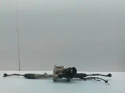 İkinci el araba yedek parçası DIREKSIYON RAF için CITROEN C3 III (SX)  OEM IAM referansları 9831639780  