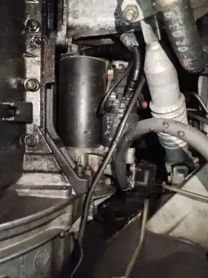 Pezzo di ricambio per auto di seconda mano altoparlante per bmw 3 (e36) 318 tds riferimenti oem iam 