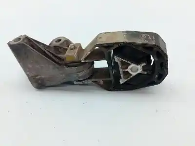 Second-hand car spare part engine support for ford focus iii 1.6 tdci oem iam references bv61-6p082-ca  