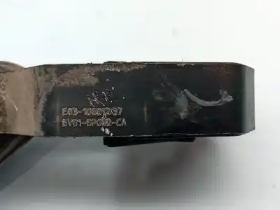 Second-hand car spare part engine support for ford focus iii 1.6 tdci oem iam references bv61-6p082-ca  