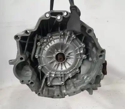 Автозапчасти б/у коробка передач за audi a4 b6 avant (8e5) 1.9 tdi ссылки oem iam 01j301383s