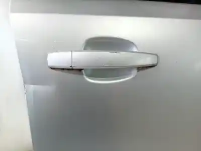 Автозапчастина б/у передні праві двері для opel astra h gtc (a04) 1.7 cdti (l08) посилання на oem iam   