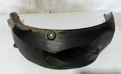 Second-hand car spare part REAR LEFT WHEEL ARCH for RENAULT KANGOO EXPRESS (FW0/1_)  OEM IAM references 8200436742G  