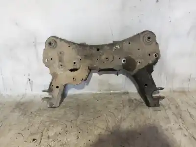Second-hand car spare part Front Axle for RENAULT KANGOO EXPRESS (FW0/1_) 1.5 DCI / OEM IAM references   