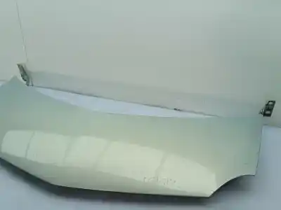 Автозапчастина б/у капок для renault modus / grand modus (f/jp0_) 1.5 dci (fp0d jp0d) посилання на oem iam   