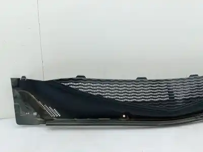 Pezzo di ricambio per auto di seconda mano siluro per renault modus / grand modus (f/jp0_) 1.5 dci (fp0d jp0d) riferimenti oem iam 8200213840  