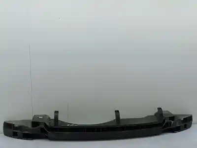 Автозапчасти б/у усиление заднего бампера за renault modus / grand modus (f/jp0_) 1.5 dci (fp0d jp0d) ссылки oem iam 8200258961