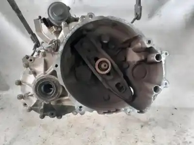 Tweedehands auto-onderdeel VERSNELLINGSBAK voor SMART FORTWO COUPÉ (451)  OEM IAM-referenties A4513700301  