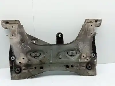 Pezzo di ricambio per auto di seconda mano assale anteriore per renault modus / grand modus (f/jp0_) 1.5 dci (fp0d jp0d) riferimenti oem iam   