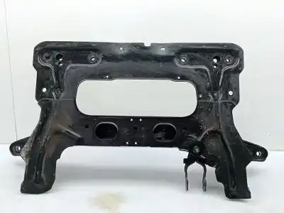 Pezzo di ricambio per auto di seconda mano assale anteriore per citroen xsara picasso (n68) 1.6 hdi riferimenti oem iam   