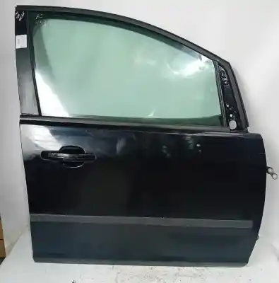 Автозапчастина б/у передні праві двері для FORD FOCUS C-MAX (DM2) 1.6 TDCi Посилання на OEM IAM   