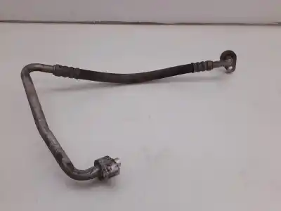İkinci el araba yedek parçası KLIMA BORULARI için FORD FOCUS C-MAX (DM2)  OEM IAM referansları   