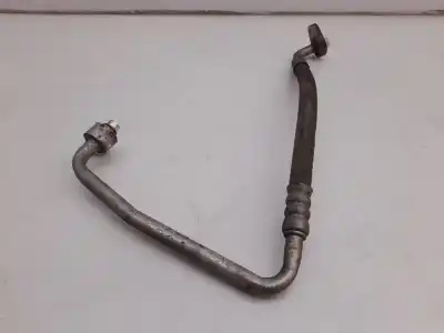 Second-hand car spare part air conditioning pipes for ford focus c-max (dm2) 1.6 tdci oem iam references   