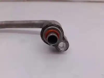 Second-hand car spare part air conditioning pipes for ford focus c-max (dm2) 1.6 tdci oem iam references   