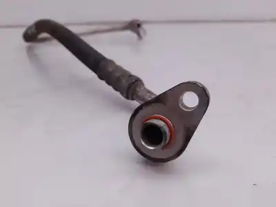 Second-hand car spare part air conditioning pipes for ford focus c-max (dm2) 1.6 tdci oem iam references   