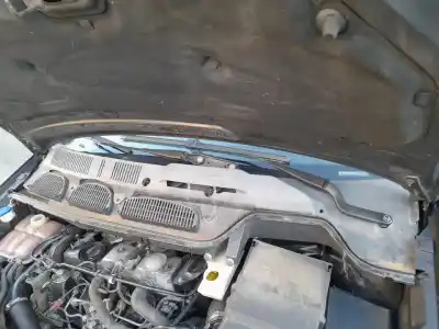 Pezzo di ricambio per auto di seconda mano  per FORD FOCUS C-MAX (DM2)  Riferimenti OEM IAM   