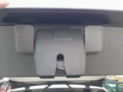 Автозапчасти б/у замок багажника/ворот за ford focus c-max (dm2) 1.8 tdci ссылки oem iam 