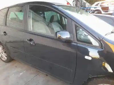 Pezzo di ricambio per auto di seconda mano  per FORD FOCUS C-MAX (DM2)  Riferimenti OEM IAM   