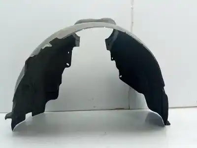 Автозапчасти б/у задняя левая колесная арка за ford focus c-max (dm2) 1.8 tdci ссылки oem iam 