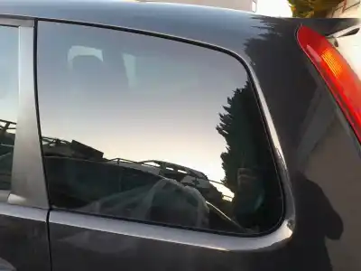 Автозапчасти б/у левое переднее окно за ford focus c-max (dm2) 1.8 tdci ссылки oem iam 